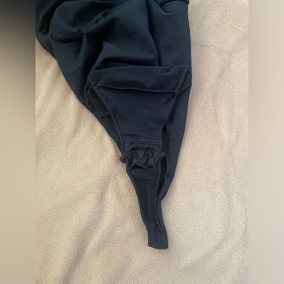 SKIMS body shaper NWOT - Picture 4 of 7